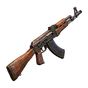 AK-47