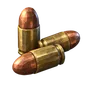 9mm