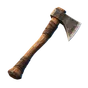 Axe