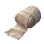 Bandage