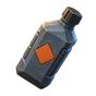 Chemical