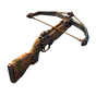 Crossbow