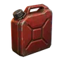 Fuel can