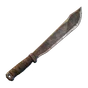 Machete