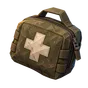Medkit