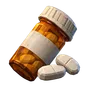 Pills