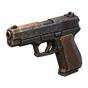 Pistol