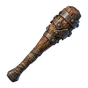 Bat