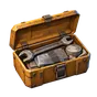 Repair kit