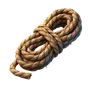 Rope