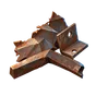Scrap