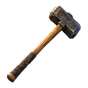 Sledge