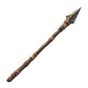 Spear