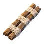 Splint