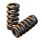 Springs